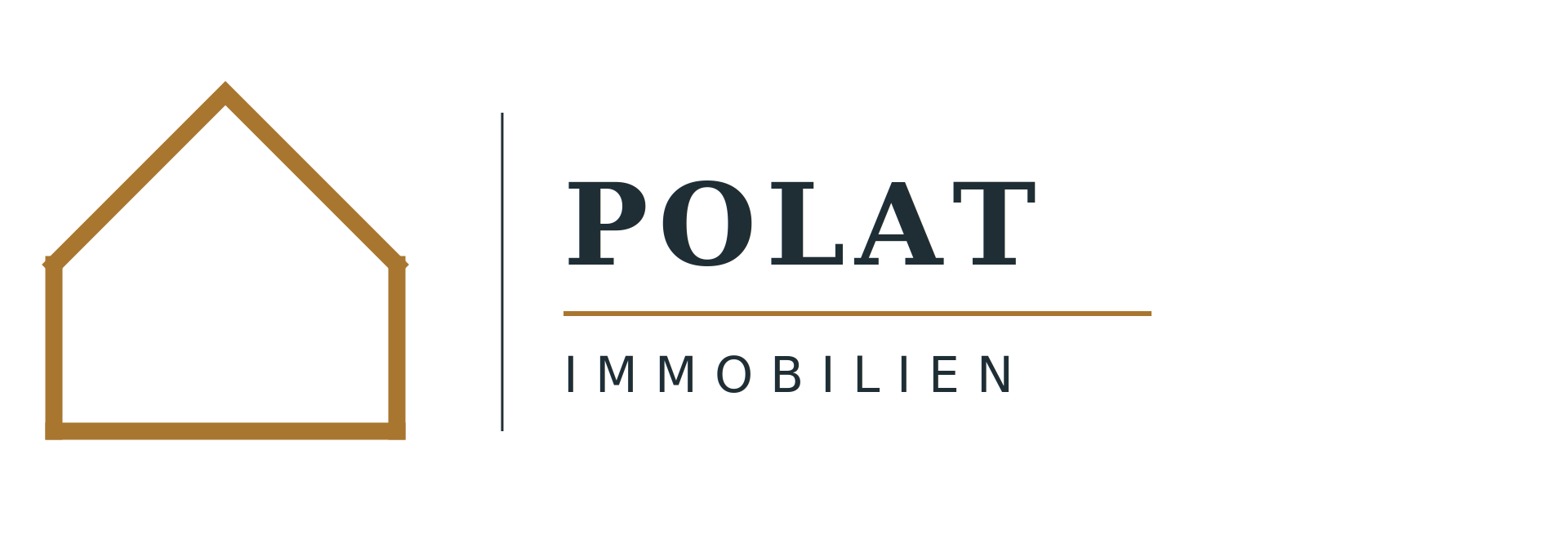 Polat Immobilien